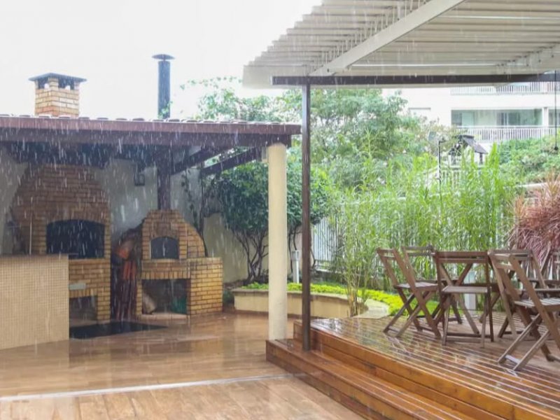 imóvel com 51m² - Vila Suzana - São Paulo
