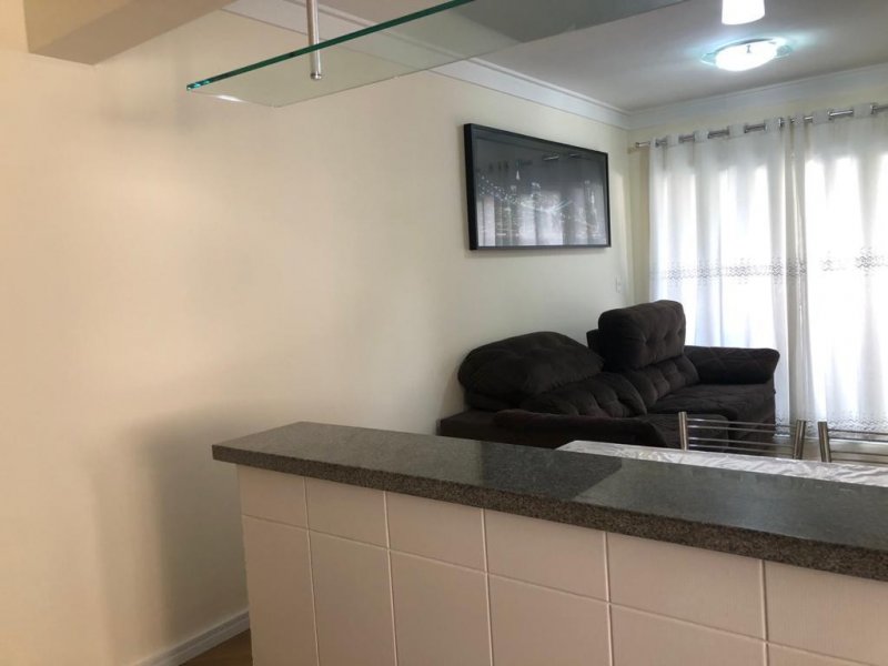 imóvel com 51m² - Vila Suzana - São Paulo