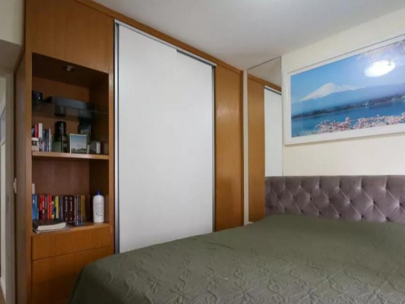 imóvel com 51m² - Vila Suzana - São Paulo