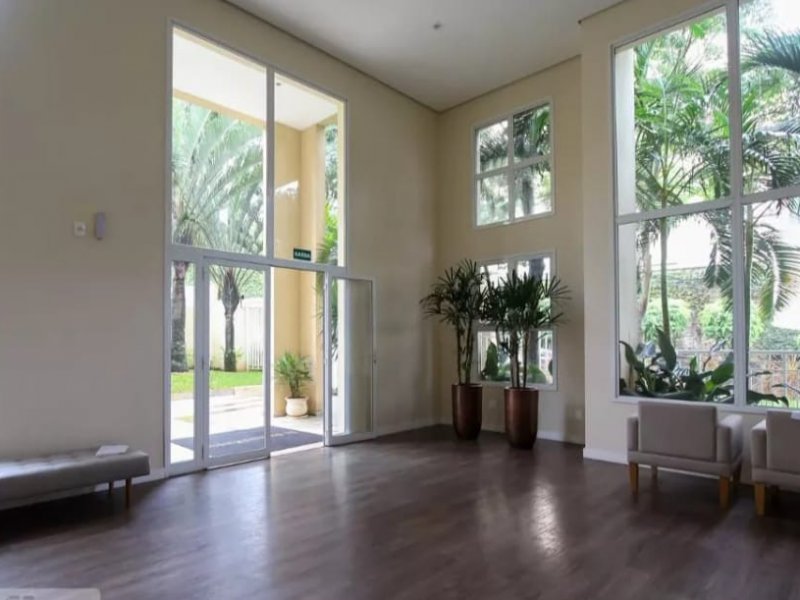 imóvel com 51m² - Vila Suzana - São Paulo