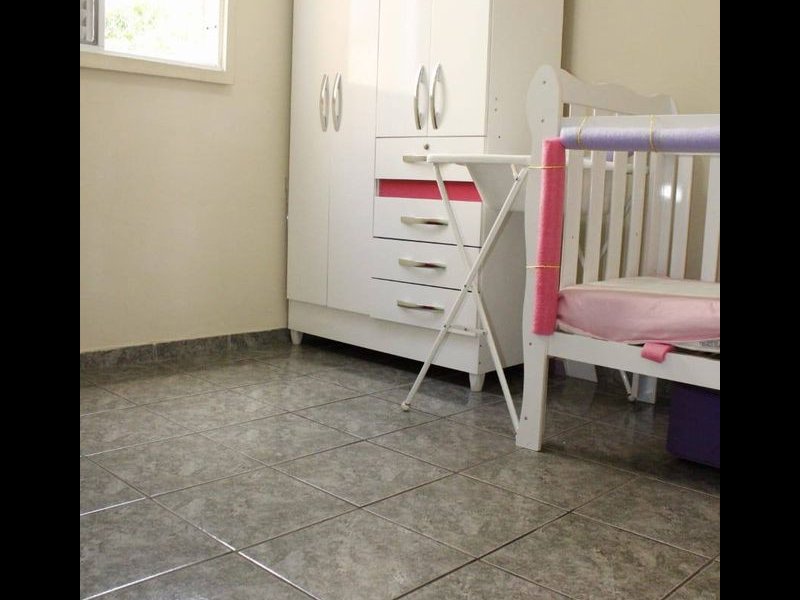 Apartamento à venda Parque Residencial Vila Uniao com 57m² e 2 quartos por R$ 150.000 - 1354851401-134929781-2492105564423720-4255151181858986115-o.jpg