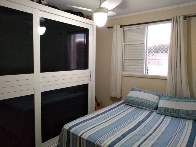 Apartamento à venda Parque Residencial Vila Uniao com 57m² e 2 quartos por R$ 150.000 - 1863691278-img-20190311-182721777.jpg