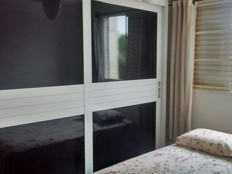 Apartamento à venda Parque Residencial Vila Uniao com 57m² e 2 quartos por R$ 150.000 - 275769562-134620365-2492104544423822-5782267917727718566-o.jpg
