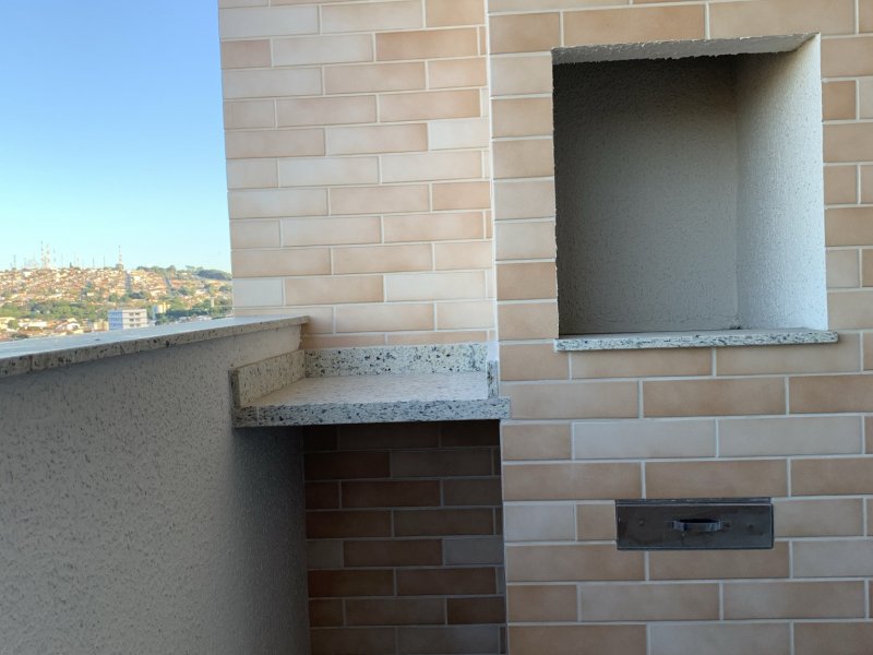 Apartamento à venda Vila São José com 75m² e 2 quartos por R$ 280.000 - 1066780071-79583a05-a341-4bc2-b822-1dcf7c1288d8.jpeg