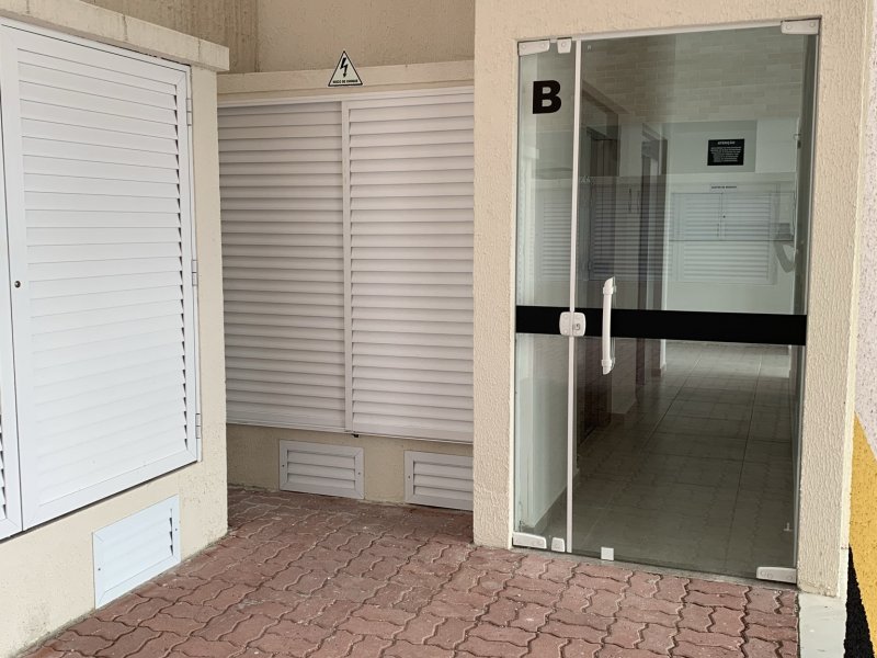 Apartamento à venda Vila São José com 75m² e 2 quartos por R$ 280.000 - 1138936326-0cf45fa1-322c-4de9-845f-e03ebd30b551.jpeg