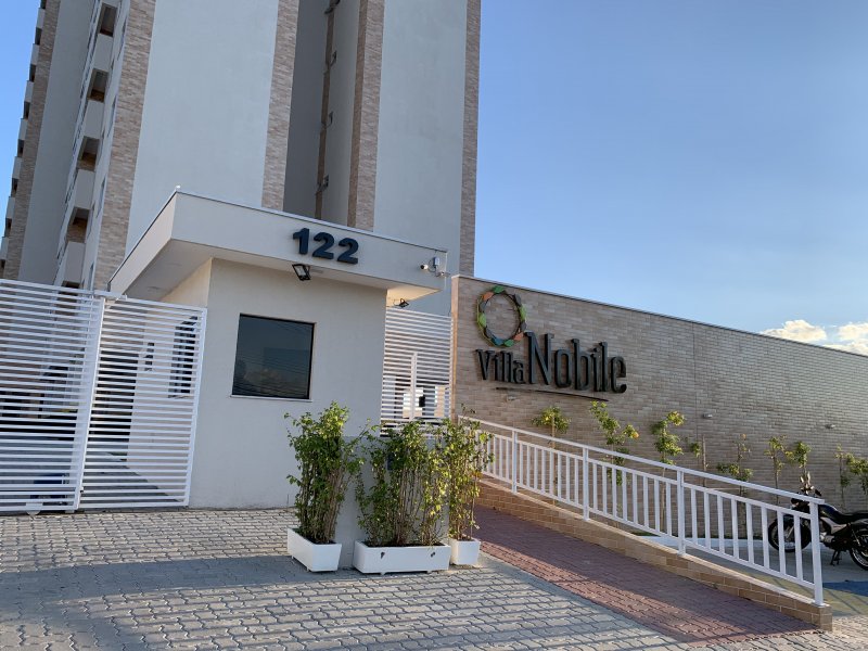 Apartamento à venda Vila São José com 75m² e 2 quartos por R$ 280.000 - 1554158923-f8521854-4058-4e8f-8dfb-2e2cb3884a62.jpeg