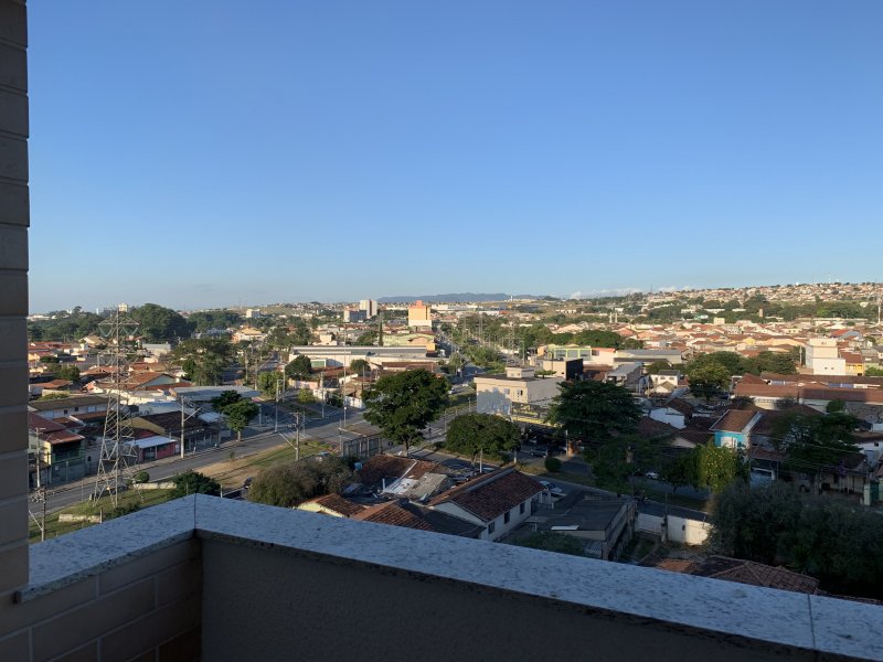 Apartamento à venda Vila São José com 75m² e 2 quartos por R$ 280.000 - 1718213596-cf504932-87b8-4630-89ed-7e3c23eb3cfe.jpeg