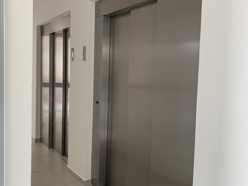 Apartamento à venda Vila São José com 75m² e 2 quartos por R$ 280.000 - 1840265374-63444a94-2ecd-421d-968d-3b9ba712ce01.jpeg