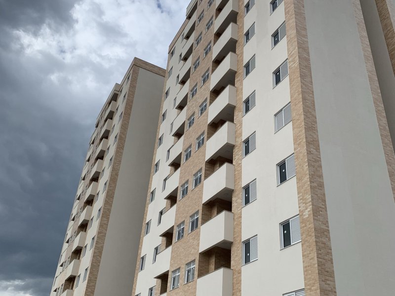 Apartamento à venda Vila São José com 75m² e 2 quartos por R$ 280.000 - 1991960111-8898a832-8cdb-4b70-b6b1-2f01dec97eed.jpeg