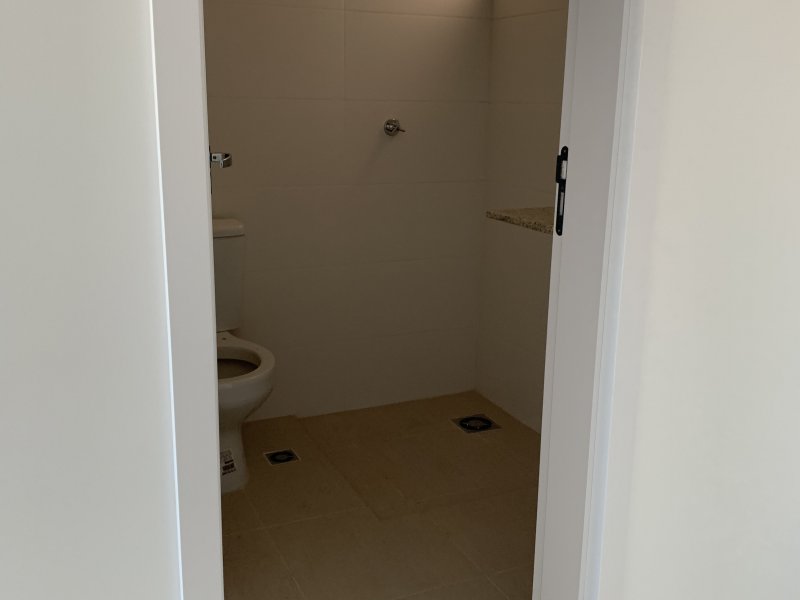 Apartamento à venda Vila São José com 75m² e 2 quartos por R$ 280.000 - 503659885-0ef471f0-976b-4d6f-b780-6101809d31d5.jpeg
