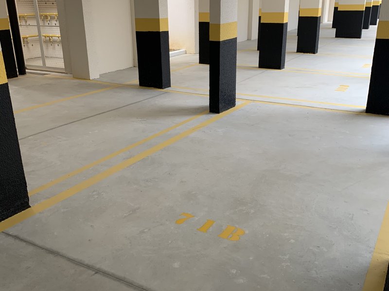 Apartamento à venda Vila São José com 75m² e 2 quartos por R$ 280.000 - 552843931-b2e29d03-6b75-4c23-9f4a-1846d351168a.jpeg