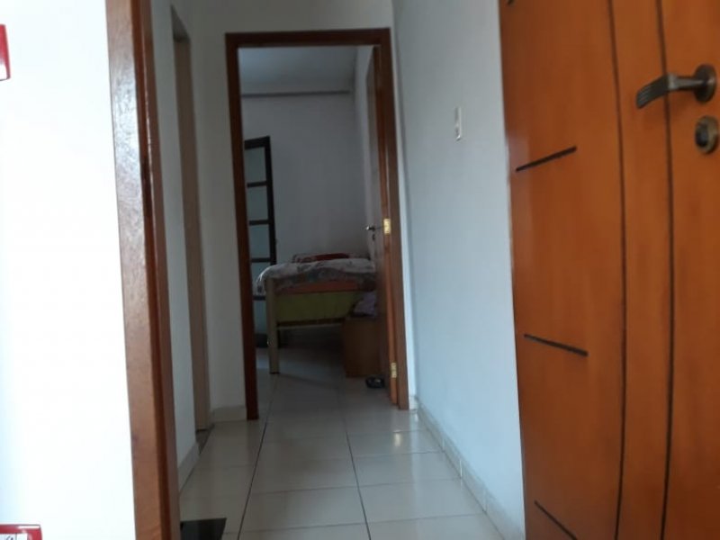 imóvel com 78m² - Santa Paula - São Caetano do Sul