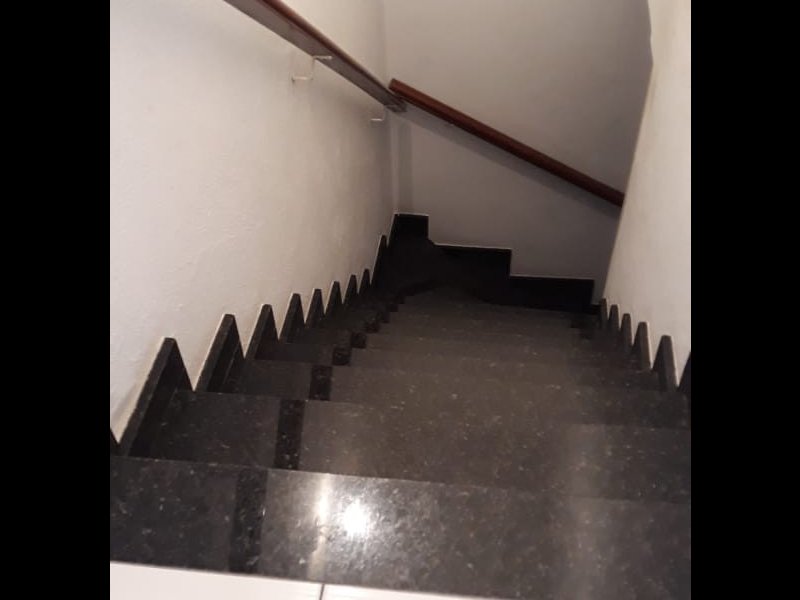 imóvel com 78m² - Santa Paula - São Caetano do Sul