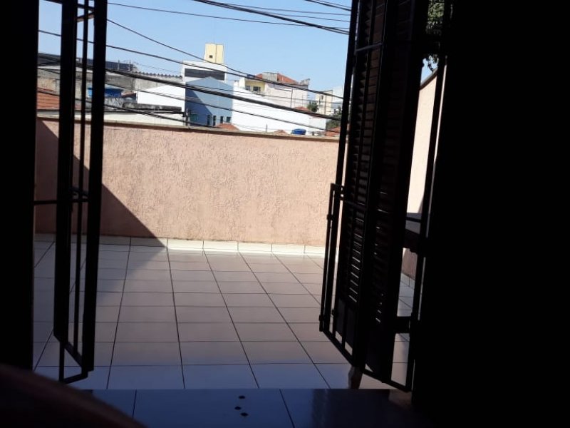 imóvel com 78m² - Santa Paula - São Caetano do Sul