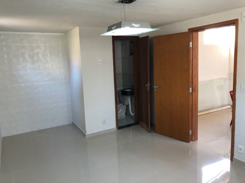 Casa à venda Neves com 175m² e 4 quartos por R$ 379.000 - 1278537933-img-2967.jpg
