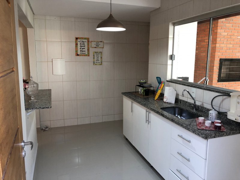Casa à venda Neves com 175m² e 4 quartos por R$ 379.000 - 1440040906-img-2949.jpg