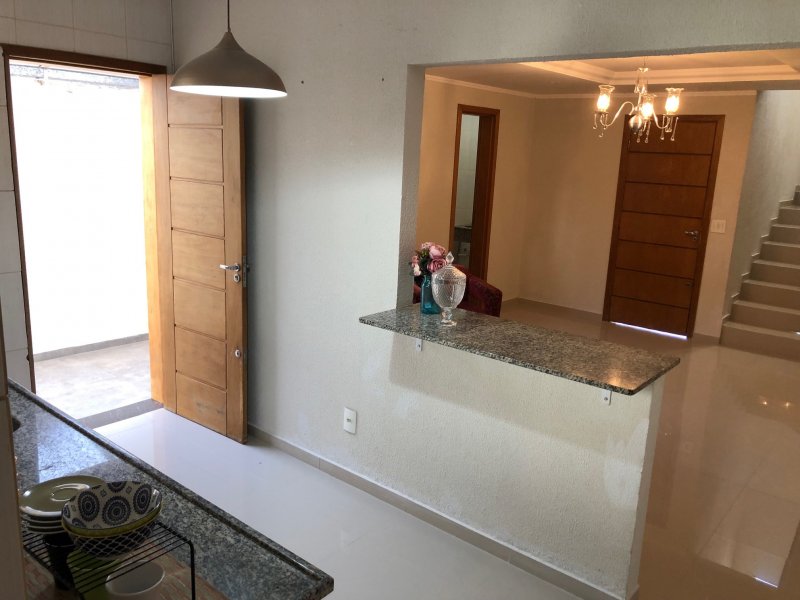 Casa à venda Neves com 175m² e 4 quartos por R$ 379.000 - 1722625284-img-2947.jpg