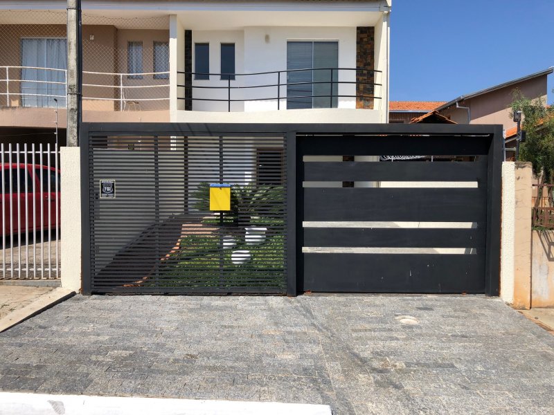 Casa à venda Neves com 175m² e 4 quartos por R$ 379.000 - 1989331444-img-2916.jpg