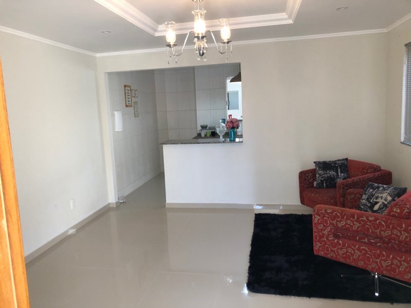 Casa à venda Neves com 175m² e 4 quartos por R$ 379.000 - 31357536-img-2922.jpg