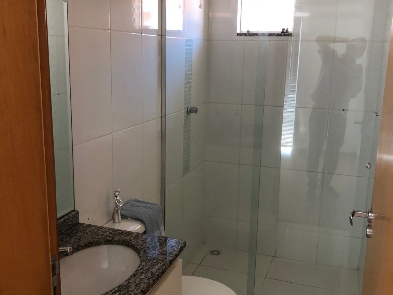 Casa à venda Neves com 175m² e 4 quartos por R$ 379.000 - 645294932-img-2933.jpg
