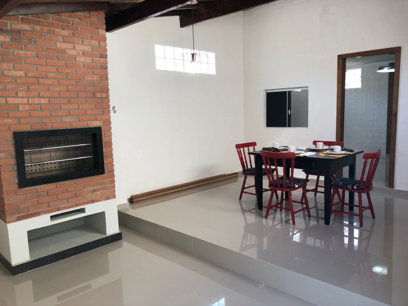 Casa à venda Neves com 175m² e 4 quartos por R$ 379.000 - 714863146-img-2959.jpg