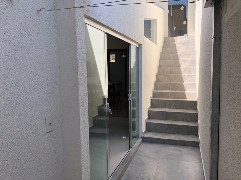 Casa à venda Neves com 175m² e 4 quartos por R$ 379.000 - 978322529-img-2952.jpg