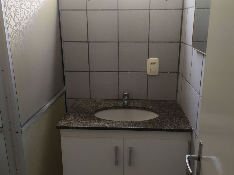 imóvel com 70m² - Boa Viagem - Recife