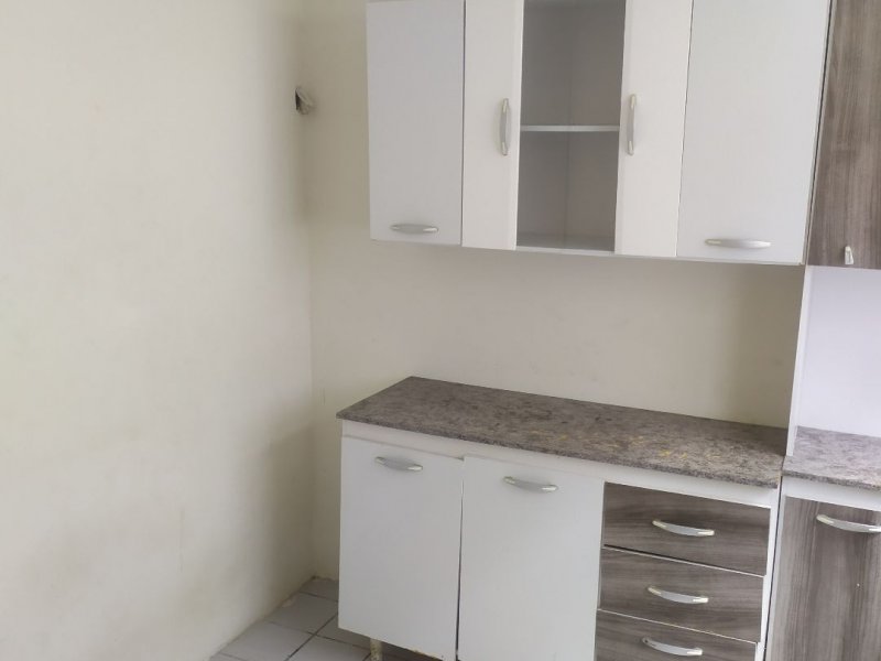 imóvel com 70m² - Boa Viagem - Recife