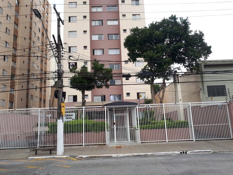 Apartamento à venda Sacomã com 58m² e 2 quartos por R$ 375.000 - 1020823236-img-20210123-wa0026.jpg