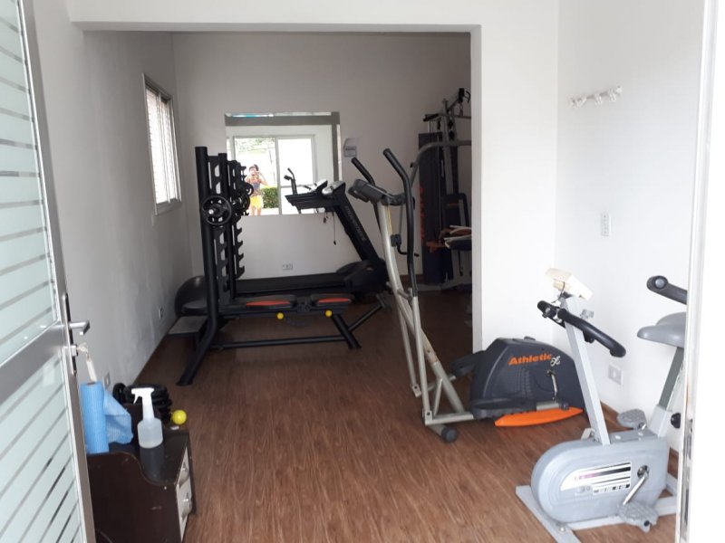 Apartamento à venda Sacomã com 58m² e 2 quartos por R$ 375.000 - 1148907602-img-20210123-wa0025.jpg
