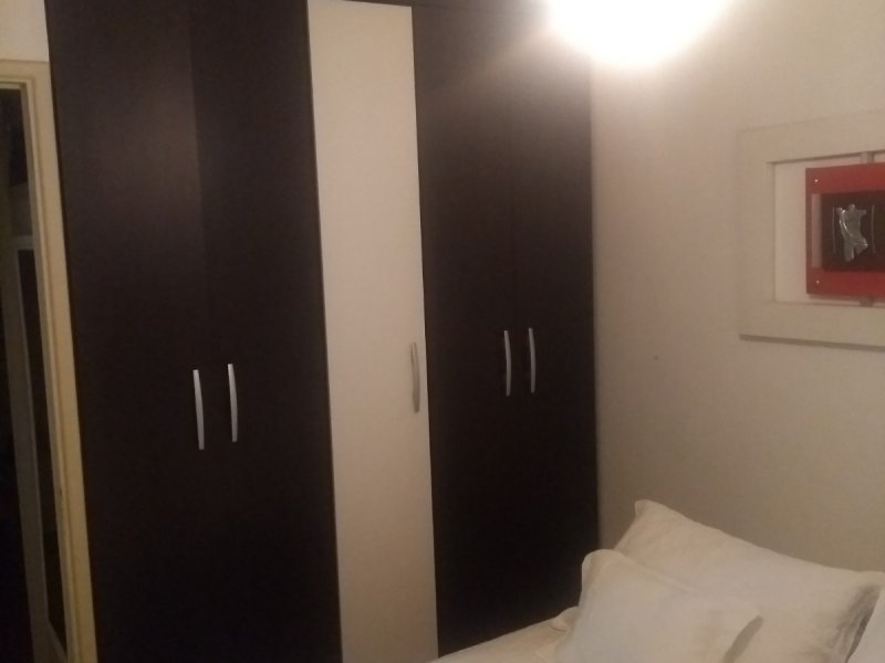 Apartamento à venda Sacomã com 58m² e 2 quartos por R$ 375.000 - 1459165549-img-20210201-wa0029.jpg