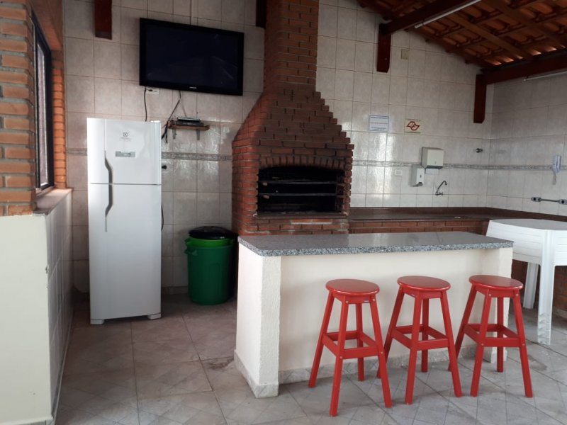 Apartamento à venda Sacomã com 58m² e 2 quartos por R$ 375.000 - 1620453568-img-20210123-wa0020.jpg