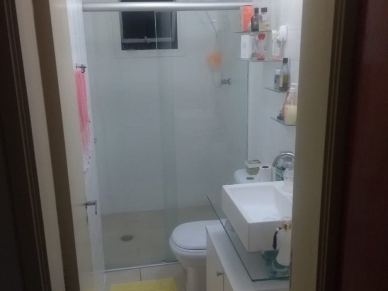 Apartamento à venda Sacomã com 58m² e 2 quartos por R$ 375.000 - 1829208758-img-20210201-wa0022.jpg