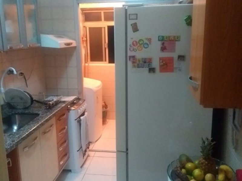 Apartamento à venda Sacomã com 58m² e 2 quartos por R$ 375.000 - 271108887-img-20210201-wa0026.jpg