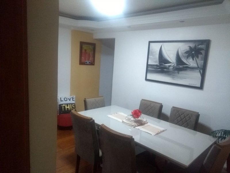 Apartamento à venda Sacomã com 58m² e 2 quartos por R$ 375.000 - 321517411-img-20210201-wa0024.jpg
