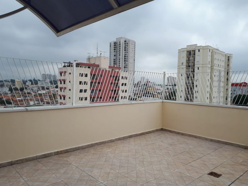 Apartamento à venda Sacomã com 58m² e 2 quartos por R$ 375.000 - 454183454-img-20210123-wa0029.jpg
