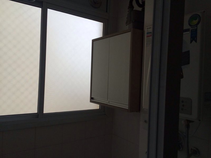 Apartamento à venda Vila Prudente com 80m² e 3 quartos por R$ 549.000 - 1176276869-img-5231.JPG