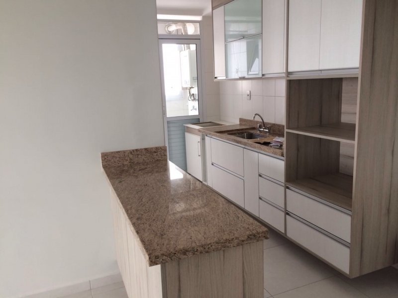 Apartamento à venda Vila Prudente com 80m² e 3 quartos por R$ 549.000 - 1335156202-img-5228.JPG