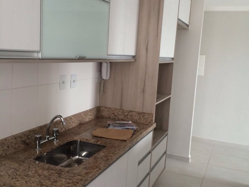 Apartamento à venda Vila Prudente com 80m² e 3 quartos por R$ 549.000 - 1418864952-img-5230.JPG