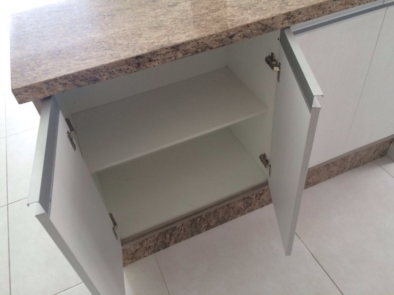 Apartamento à venda Vila Prudente com 80m² e 3 quartos por R$ 549.000 - 146943936-img-5235.JPG