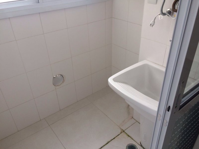 Apartamento à venda Vila Prudente com 80m² e 3 quartos por R$ 549.000 - 2024740009-img-5232.JPG