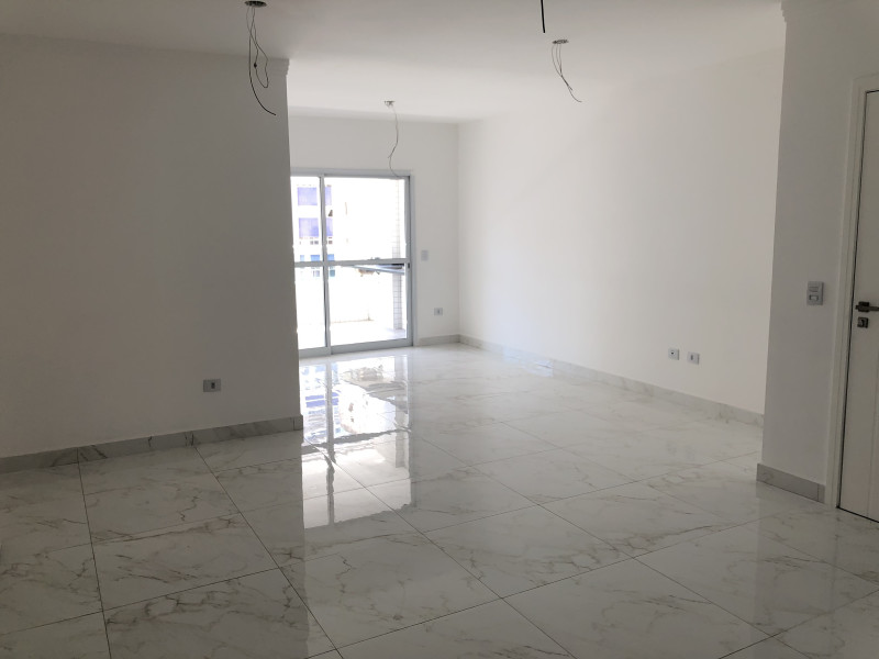 Apartamento à venda Guilhermina com 158m² e 3 quartos por R$ 860.000 - sala-para-2-ambientes.jpg
