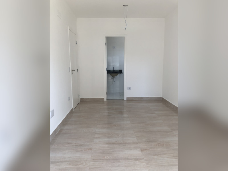 Apartamento à venda Guilhermina com 158m² e 3 quartos por R$ 860.000 - suite-2-vista-da-porta-da-varanda.jpg