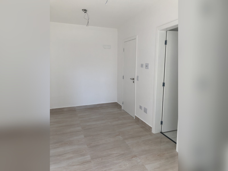 Apartamento à venda Guilhermina com 158m² e 3 quartos por R$ 860.000 - suite-3-vista-da-porta-da-varanda.jpg