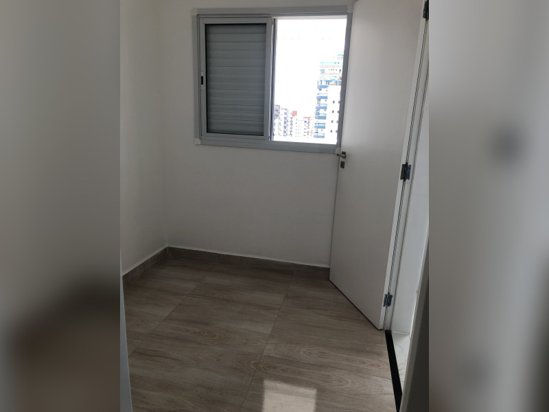 Apartamento à venda Guilhermina com 158m² e 3 quartos por R$ 860.000 - suite-de-empregada-foto-2.jpg