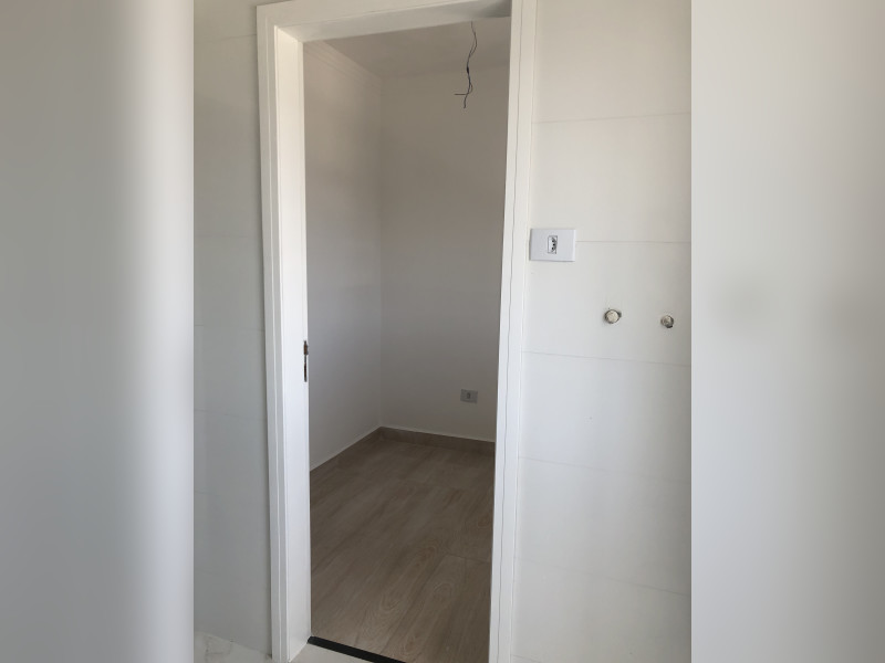 Apartamento à venda Guilhermina com 158m² e 3 quartos por R$ 860.000 - suite-de-empregada.jpg