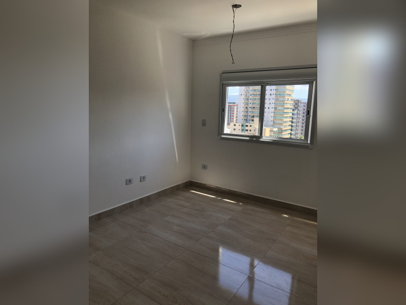 Apartamento à venda Guilhermina com 158m² e 3 quartos por R$ 860.000 - vista-geral-da-suite-1.jpg