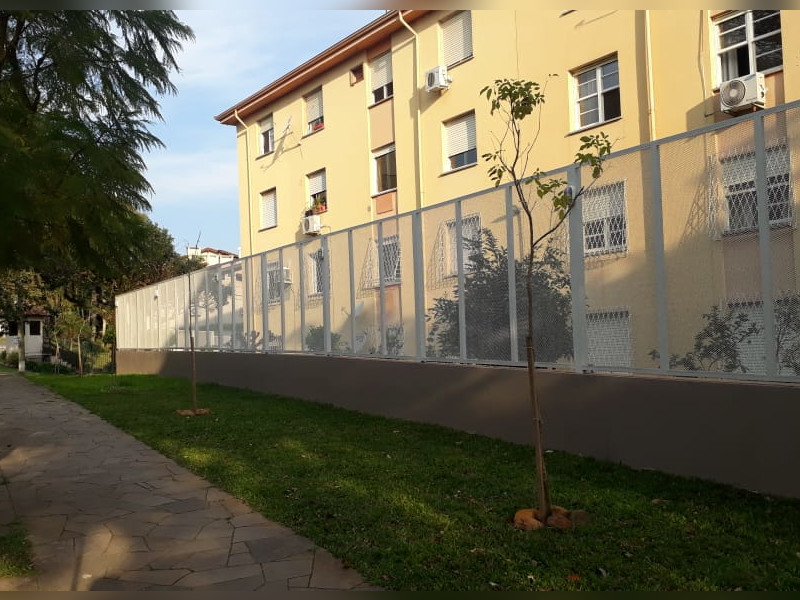 Apartamento para alugar Cristal com 52m² e 2 quartos por R$ 0 - whatsapp-image-2020-12-04-at-150125-1.jpeg