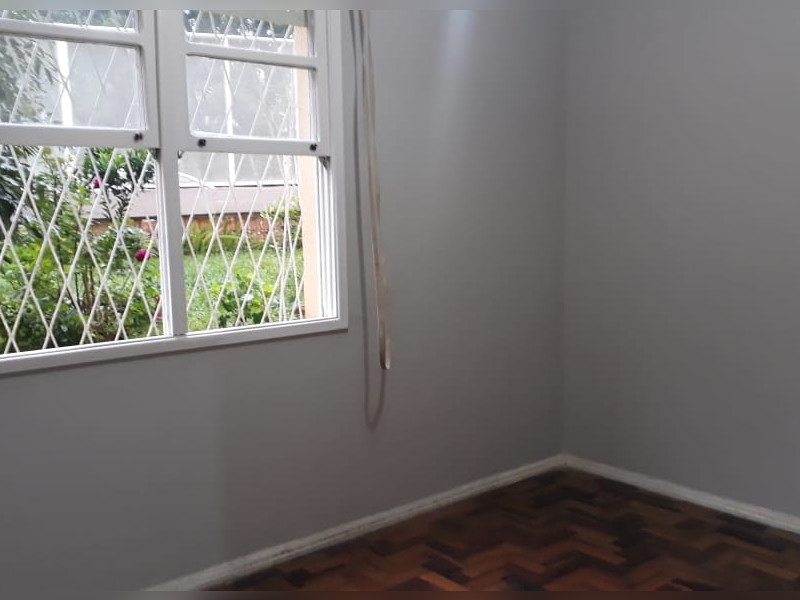 Apartamento para alugar Cristal com 52m² e 2 quartos por R$ 0 - whatsapp-image-2020-12-04-at-150125-2.jpeg