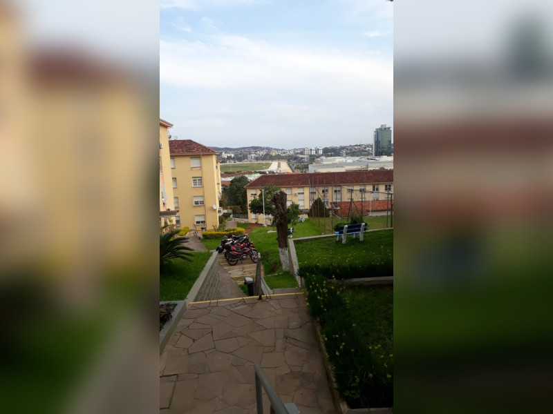 Apartamento para alugar Cristal com 52m² e 2 quartos por R$ 0 - whatsapp-image-2020-12-04-at-150125.jpeg